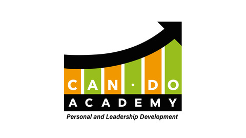 Can Do Academy