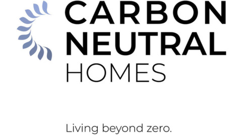 Carbon Neutral Homes Ltd