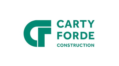 Carty Forde Construction