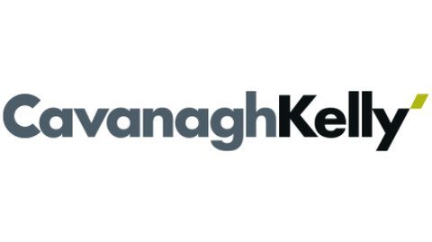 CavanaghKelly