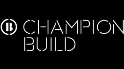 Champion Build