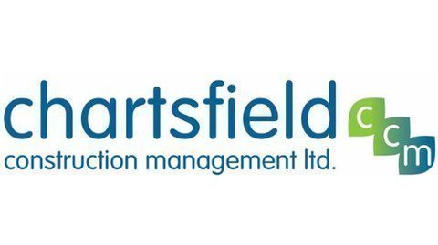 Chartsfield Construction Management