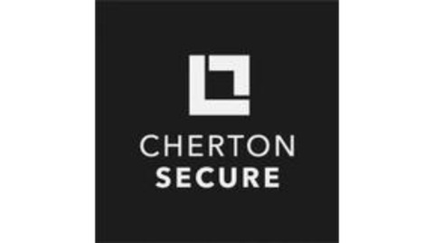 Cherton Secure Limited