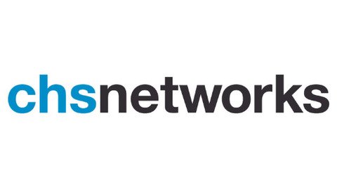 CHS Networks