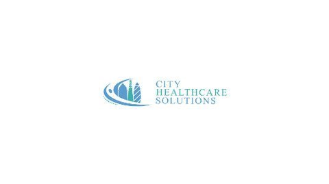 City Healthcare Solutions