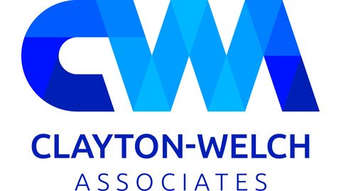 Clayton-Welch Associates