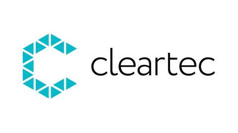 Cleartec Limited