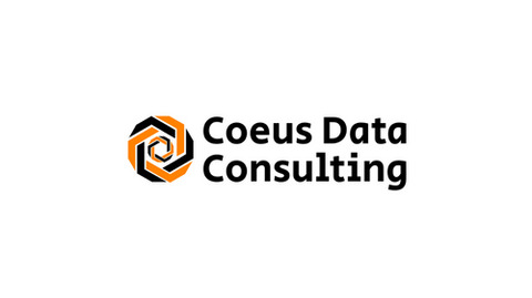 Coeus Data Consulting Limited