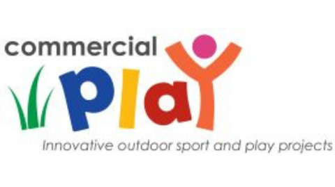 Commercial play Ltd