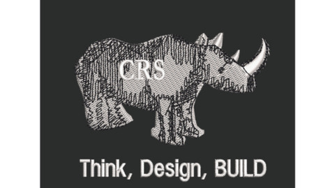 Concrete & Rock Solutions Ltd (CRS)
