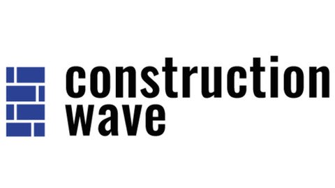 Construction Wave