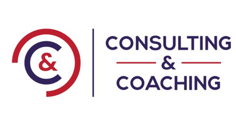 Consulting and Coaching Ltd