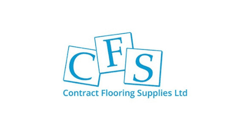 Contract Flooring Supplies Ltd