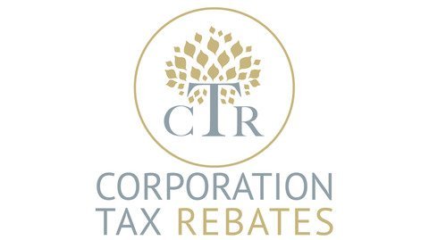 Corporation Tax Rebates