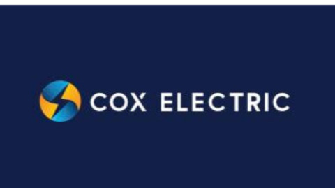 Cox Electric