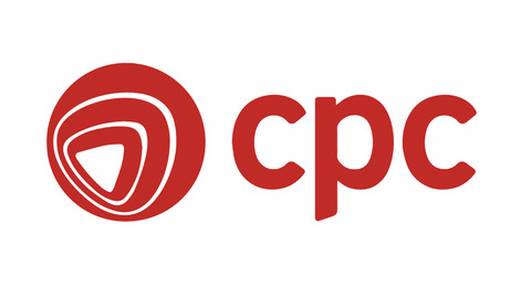 CPC Project Services Limited