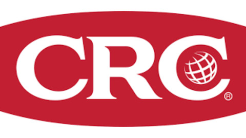 CRC Industries