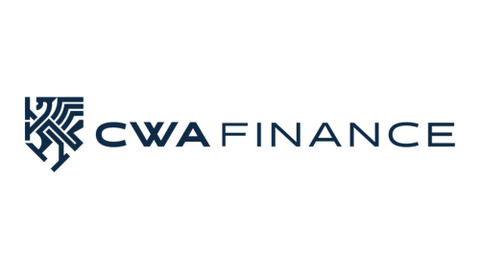 CWA Finance