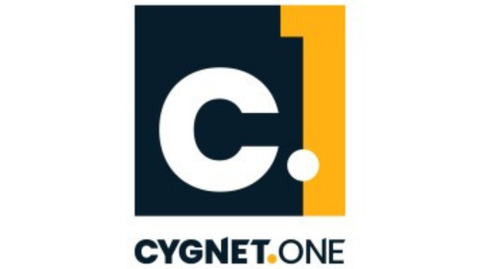 Cygnet