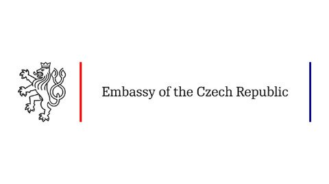 Czech Embassy