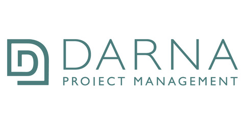 Darna Management Consultants Ltd