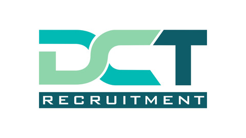 DCT Recruitment Ltd