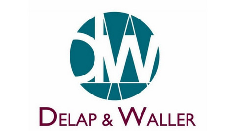 Delap and Waller