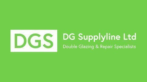 DG Supplyline Limited