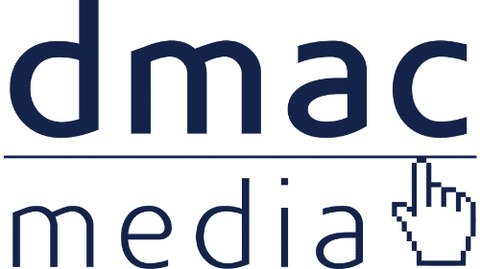 Dmac Media Ltd