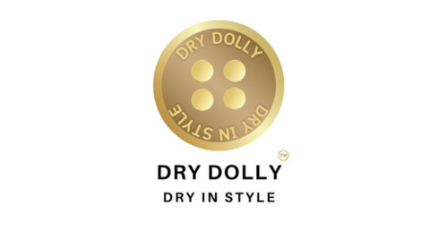 Dry Dolly Ltd