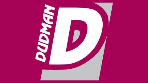 Dudman Group