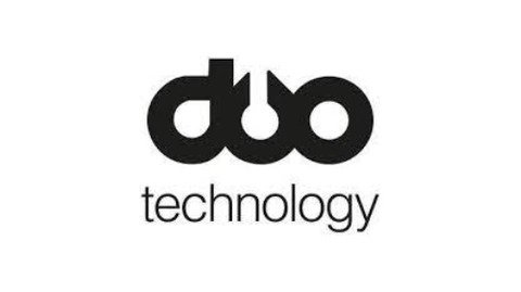Duo Technology ltd
