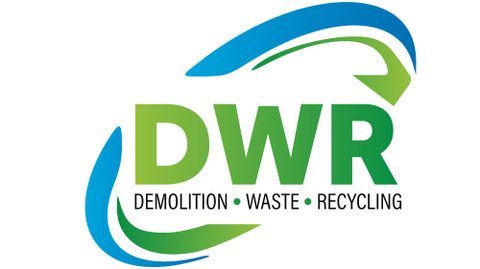 DWR Projects Ltd