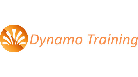 Dynamo Training Ltd