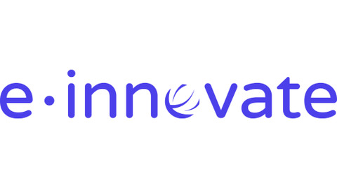 e-innovate Ltd
