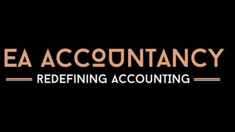EA Accountancy Ltd