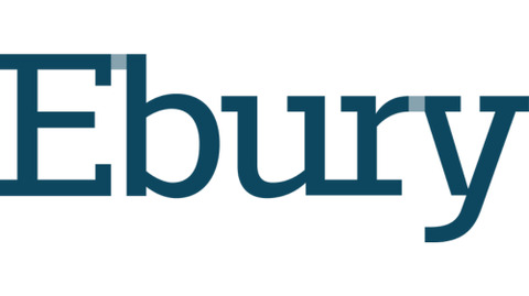 Ebury Partners Ltd