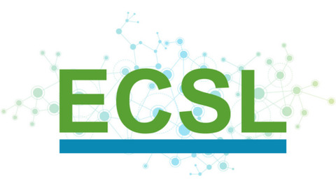 ECSL