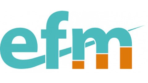 EFM Financial Management Limited
