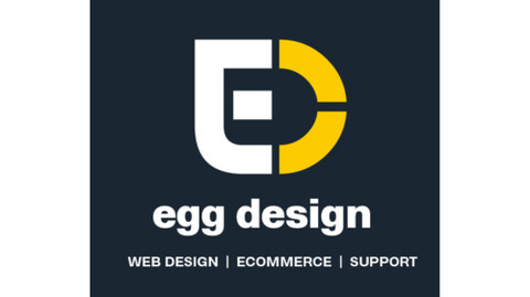 Egg Design
