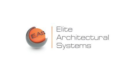 Elite Architectural Systems Ltd
