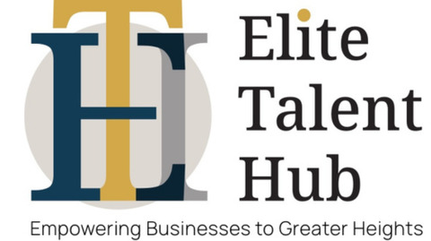 Elite Talent Hub Limited