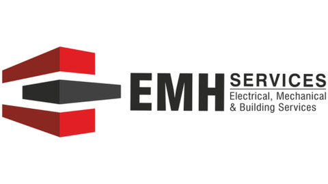 EMH Electrical and Building Services Ltd