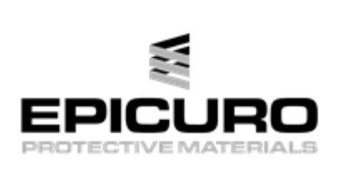 Epicuro Protective Materials Ltd