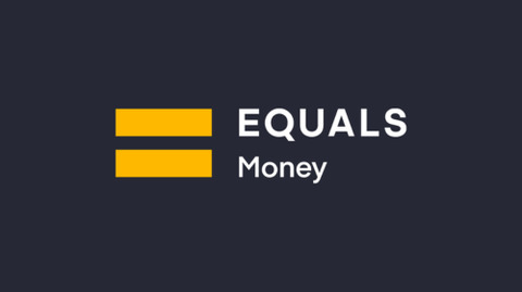 Equals Money