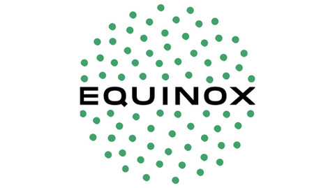 Equinox Venture Property Limited