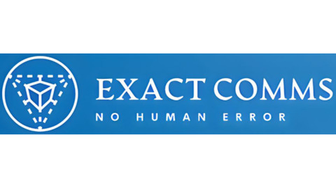 Exact Comms Ltd