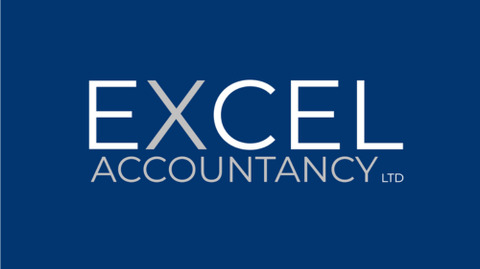 Excel Accountancy Ltd