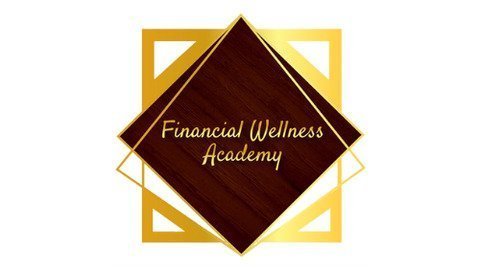 Financial Wellness Academy Ltd