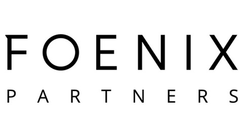 Foenix Partners